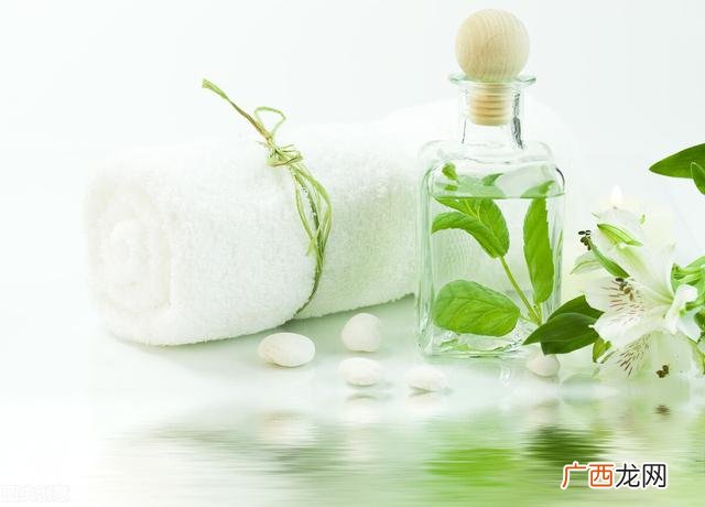简单大气的公司名称,适合女性的公司名字