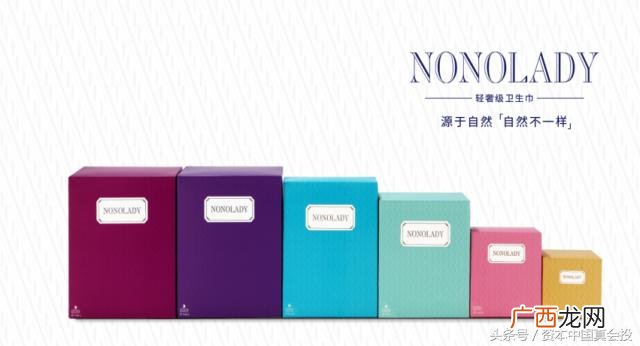风投种类,今年风投创业项目