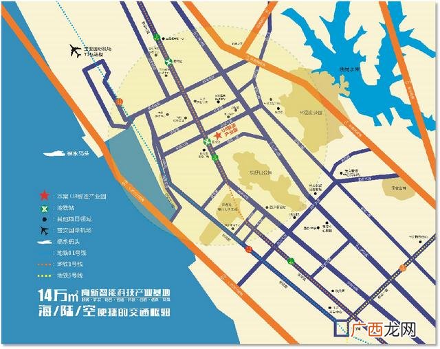 创业孵化基地名字,深圳创业孵化器