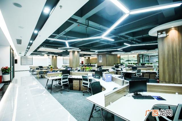 创业孵化基地名字,深圳创业孵化器