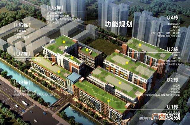 创业孵化基地名字,深圳创业孵化器