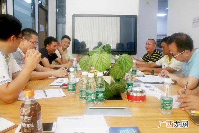 创业孵化基地名字,深圳创业孵化器