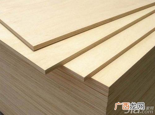 三合板生产线全套设备多少钱,建一个胶合板板加工厂多少钱