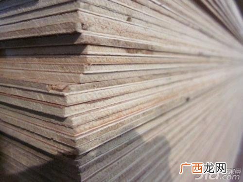 三合板生产线全套设备多少钱,建一个胶合板板加工厂多少钱