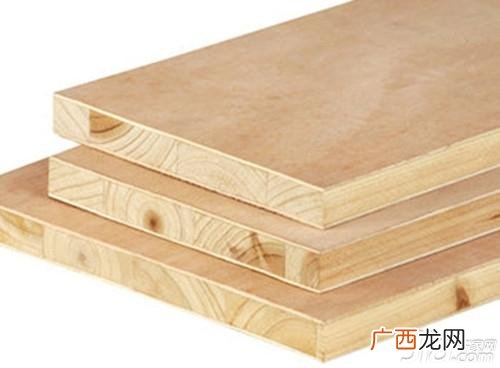 三合板生产线全套设备多少钱,建一个胶合板板加工厂多少钱
