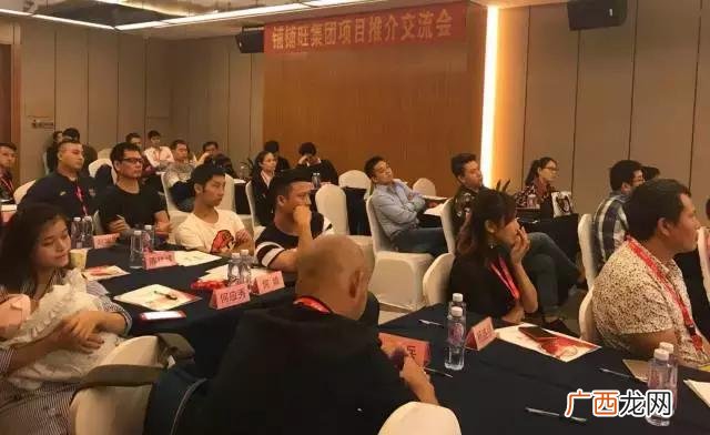 炸鸡利润,开店计划怎么写炸鸡
