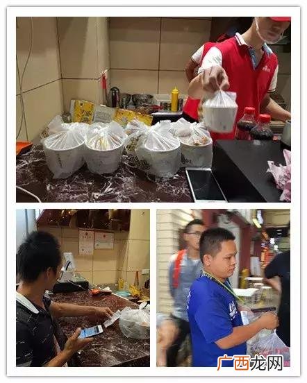 炸鸡利润,开店计划怎么写炸鸡