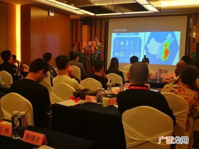 炸鸡利润,开店计划怎么写炸鸡