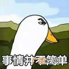 融资骗局案例,创业融资成功的案例
