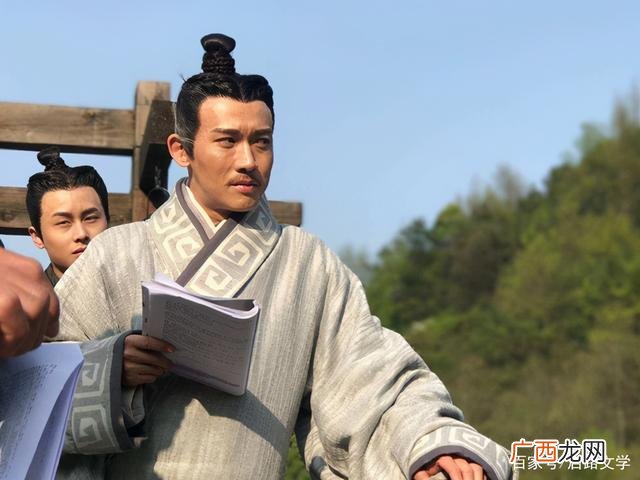 创业名字霸气十足,创业励志名言短句霸气十足