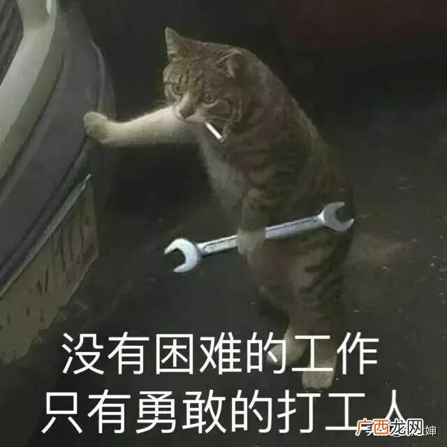 零投资一天赚1000,不想打工想自己创业不知道做什么好