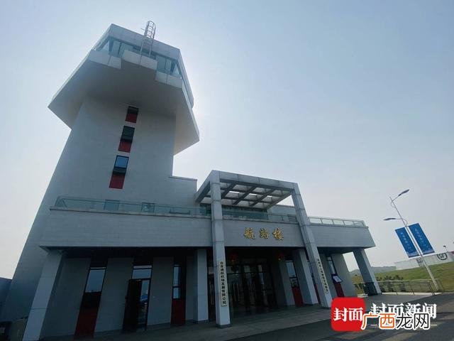 龙驹镇创业园,自贡返乡创业园