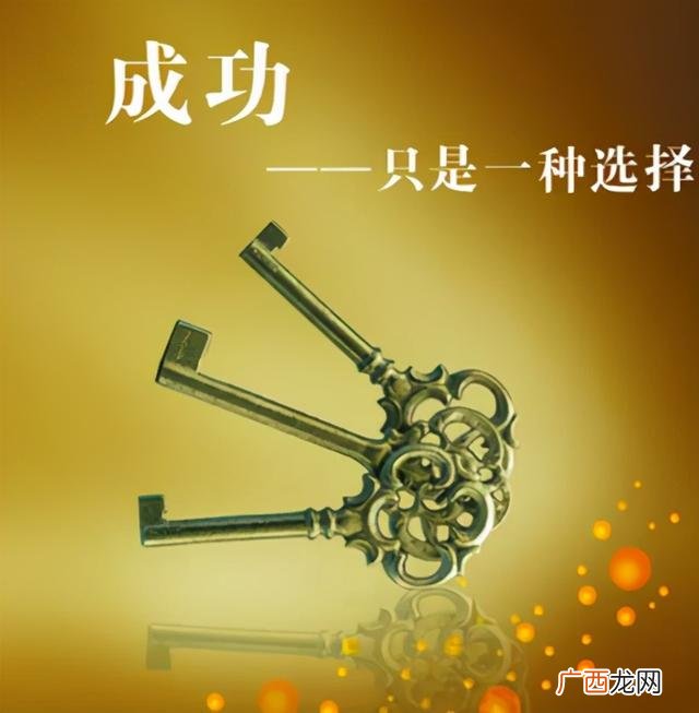 创业门槛低的行业,低门槛创业