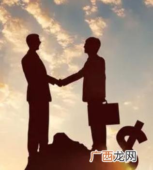 创业门槛低的行业,低门槛创业