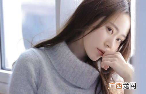 男生掉价的行为有哪些？千万别做掉价的事