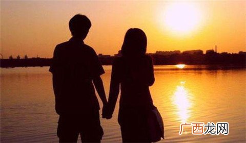 怎样追女生最容易成功，男孩子怎么追女孩子技巧