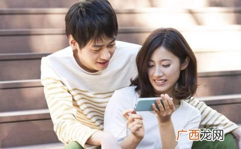 怎样追女生最容易成功，男孩子怎么追女孩子技巧