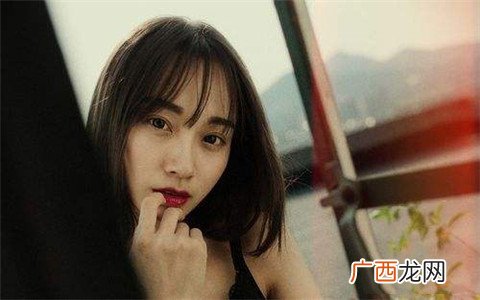 怎么样追女生是最有效的方法，追女生方式方法