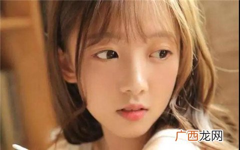 怎么样追女生是最有效的方法，追女生方式方法