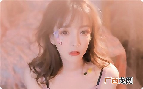 怎么追30岁的女人，三十多岁的女人怎么追求