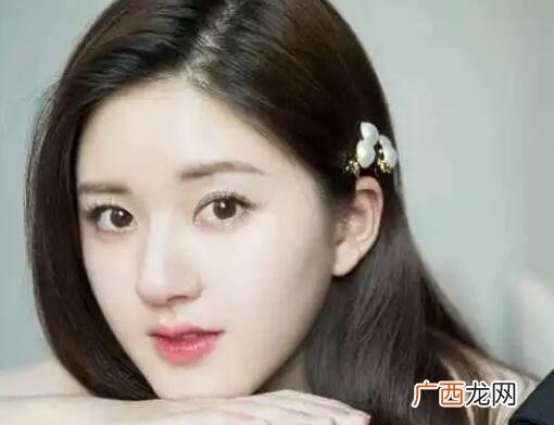 渣女等级对照表，看看你遇到是什么等级的渣女