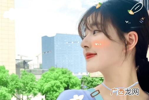 渣女等级对照表，看看你遇到是什么等级的渣女