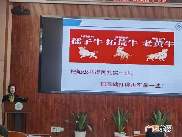 护理专业创新创业作品 护理专业创业计划书范文