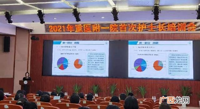 护理专业创新创业作品 护理专业创业计划书范文