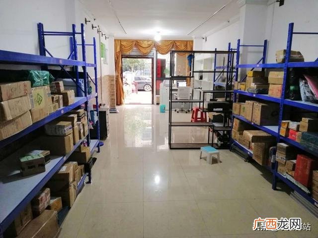 快递代理 都有什么快递可以代理