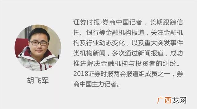 财信证券在券商的排名,券商融资融券规模排名
