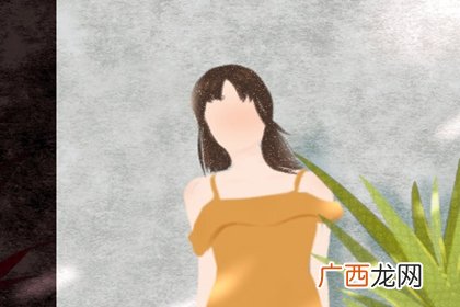 怎么跟不认识的女孩子搭讪比较好，怎样和不认识的女生搭讪