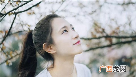 怎么追女生的微信聊天技巧