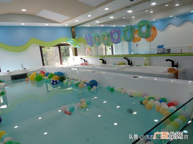 开婴儿洗澡店去哪培训,婴幼儿用品店如何进货