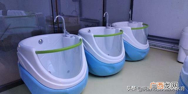 开婴儿洗澡店去哪培训,婴幼儿用品店如何进货