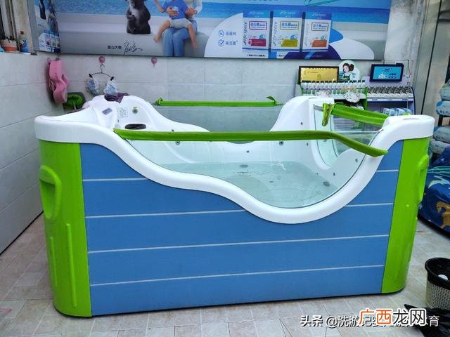 开婴儿洗澡店去哪培训,婴幼儿用品店如何进货