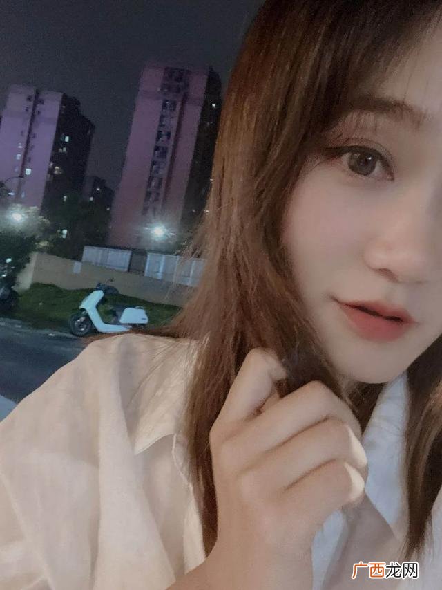 服装创业者的经历 服装创业总结报告