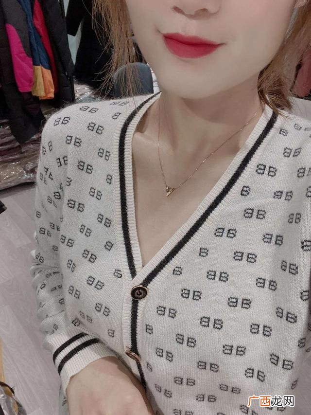 服装创业者的经历 服装创业总结报告