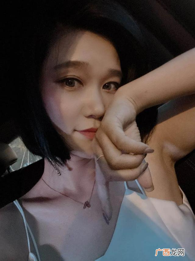 服装创业者的经历 服装创业总结报告