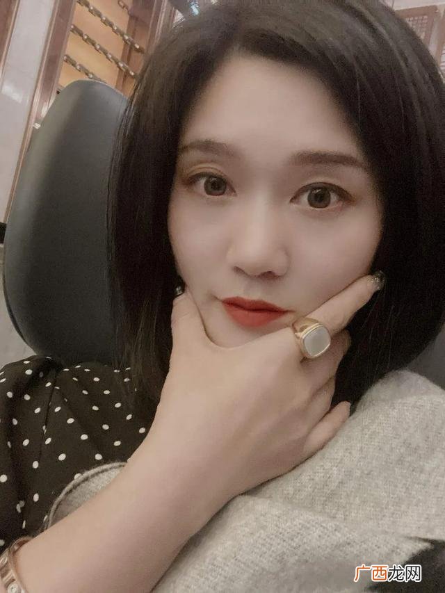 服装创业者的经历 服装创业总结报告