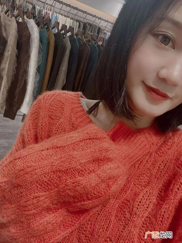 服装创业者的经历 服装创业总结报告