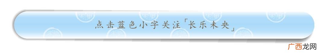 西安未央区创业孵化基地 西安青年创新创业孵化基地