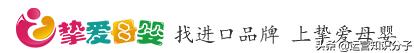 2元义乌小商品批发网,二元小商品批发的货源