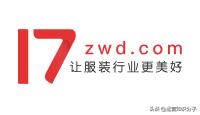 2元义乌小商品批发网,二元小商品批发的货源