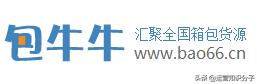 2元义乌小商品批发网,二元小商品批发的货源