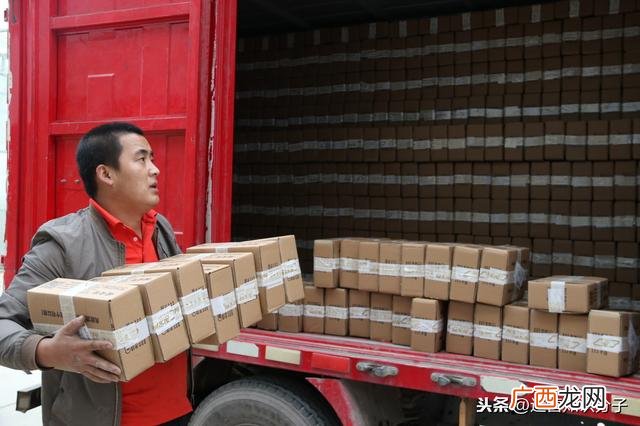 2元义乌小商品批发网,二元小商品批发的货源
