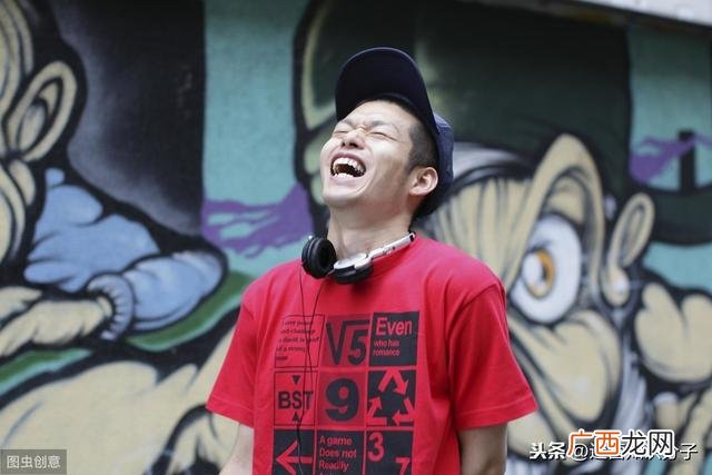 2元义乌小商品批发网,二元小商品批发的货源