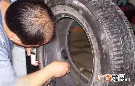 补胎利润好不好 汽车轮胎生意