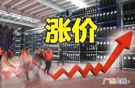 补胎利润好不好 汽车轮胎生意
