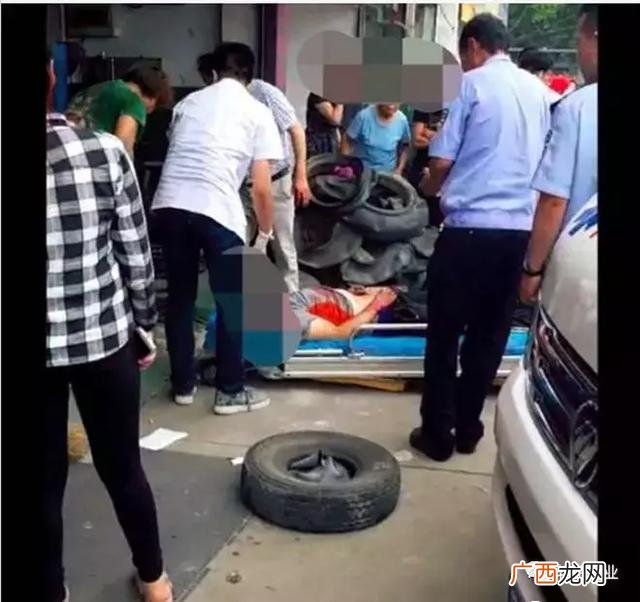 补胎利润好不好 汽车轮胎生意