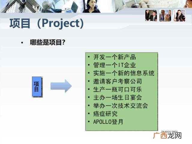 项目总结ppt范文,创业训练项目ppt怎么写